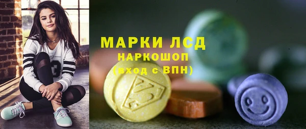 гашик Лагань