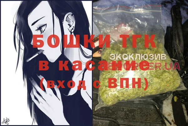 круглые Абаза