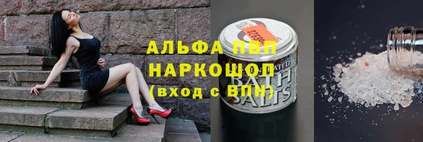 гашик Лагань